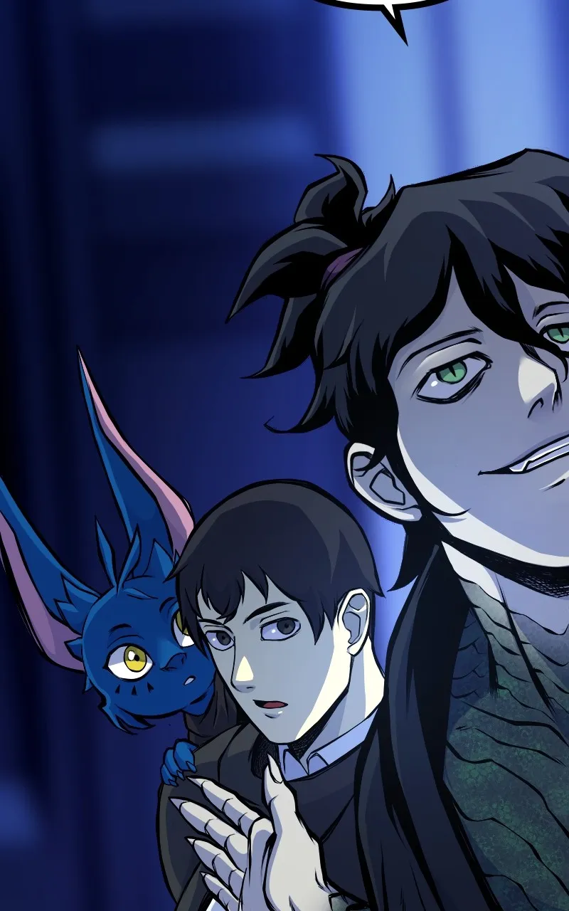 Read The Primal Hunter chapter 65 image 79 on Lezhin