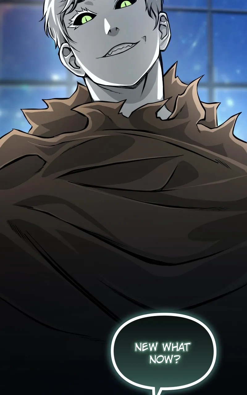 Read The Primal Hunter chapter 65 image 8 on Lezhin