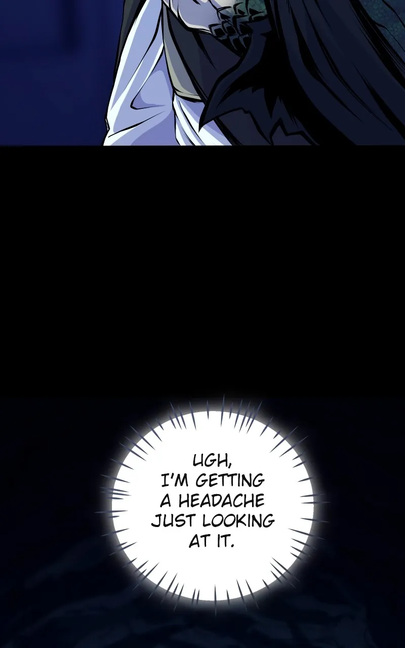 Read The Primal Hunter chapter 65 image 80 on Lezhin