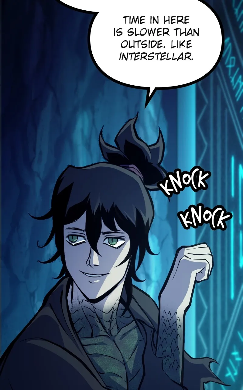 Read The Primal Hunter chapter 65 image 83 on Lezhin