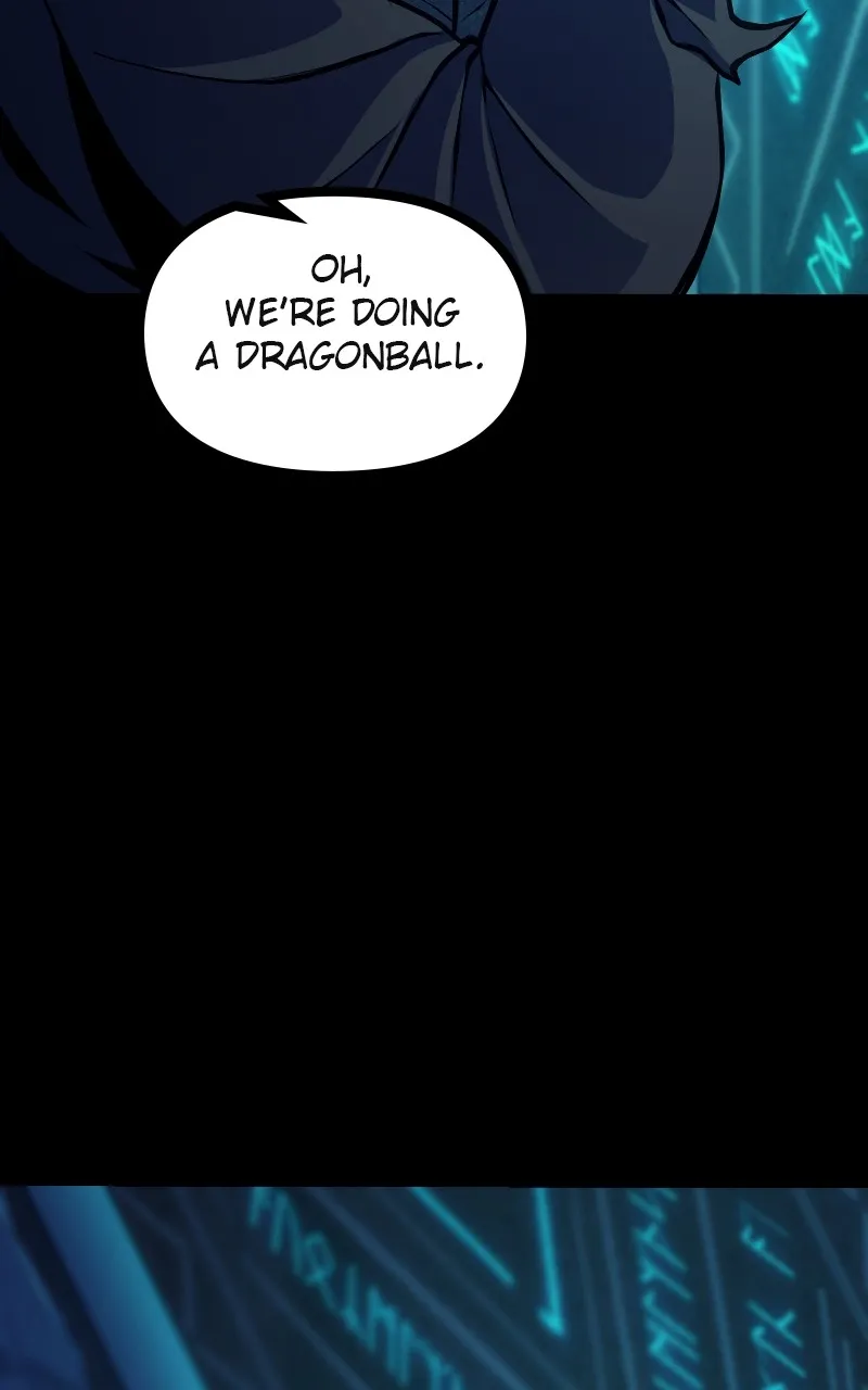Read The Primal Hunter chapter 65 image 84 on Lezhin