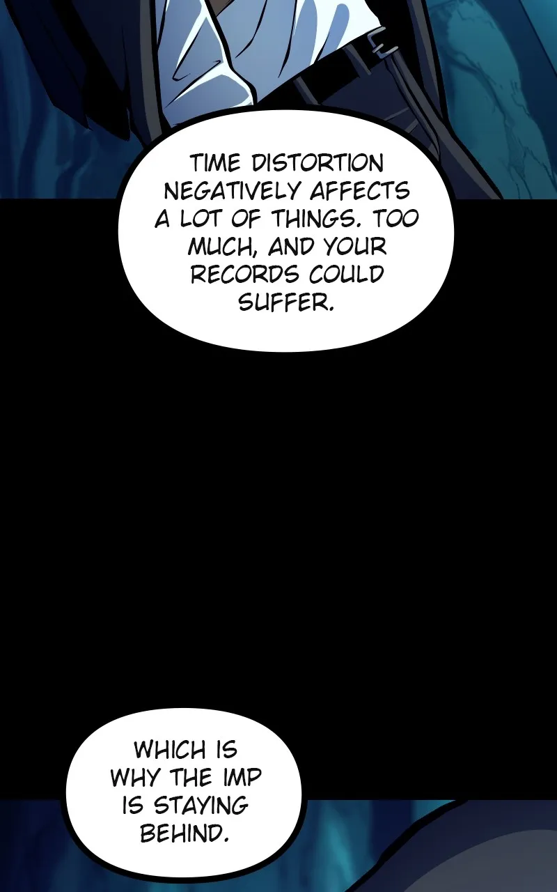 Read The Primal Hunter chapter 65 image 86 on Lezhin