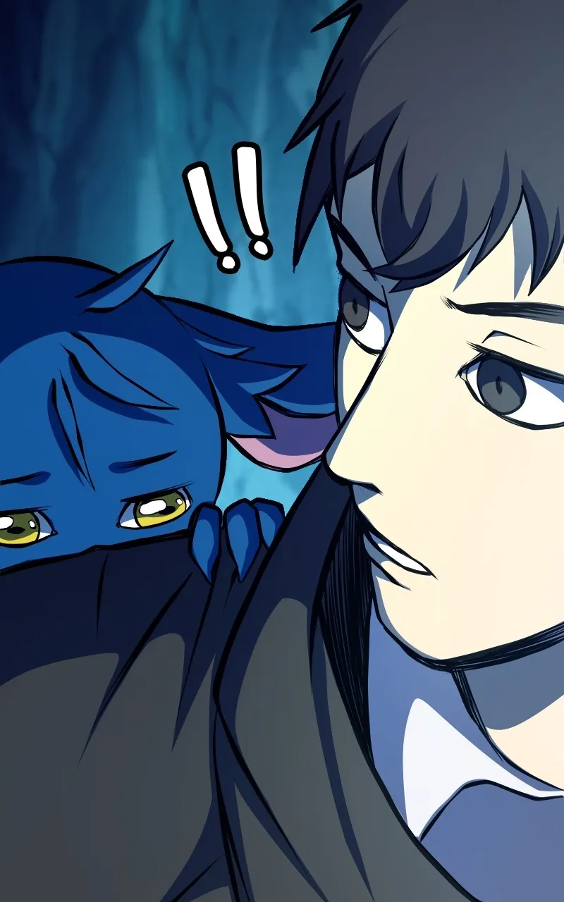 Read The Primal Hunter chapter 65 image 87 on Lezhin