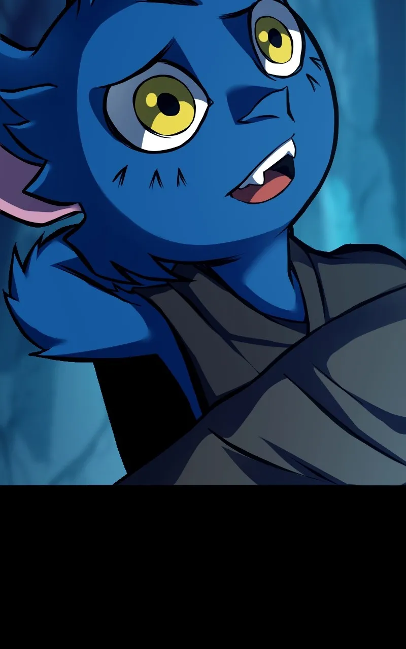Read The Primal Hunter chapter 65 image 89 on Lezhin