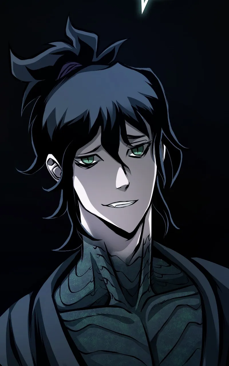 Read The Primal Hunter chapter 65 image 9 on Lezhin