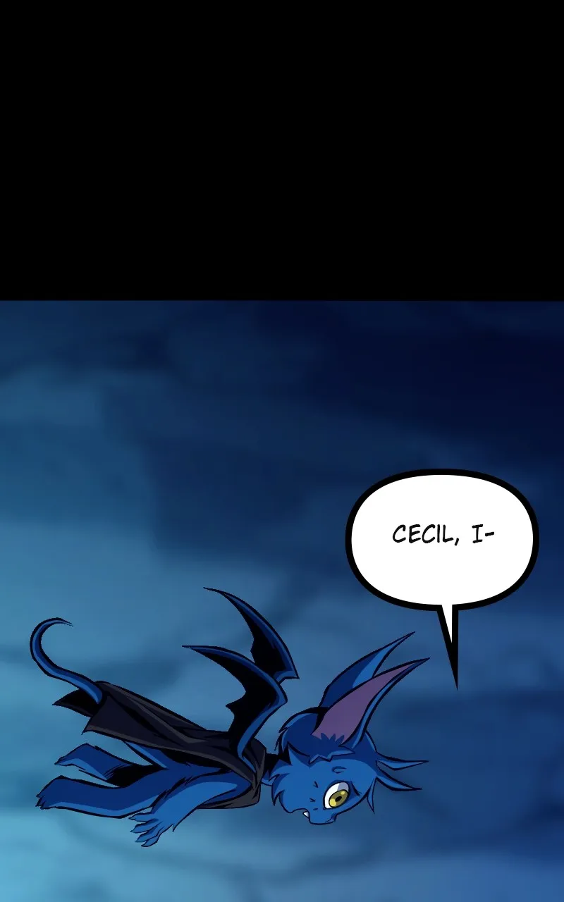 Read The Primal Hunter chapter 65 image 90 on Lezhin