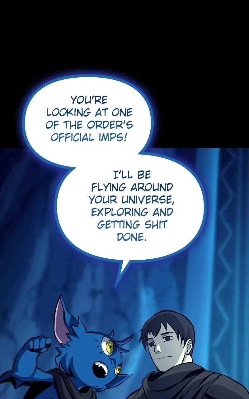 Read The Primal Hunter chapter 65 image 92 on Lezhin