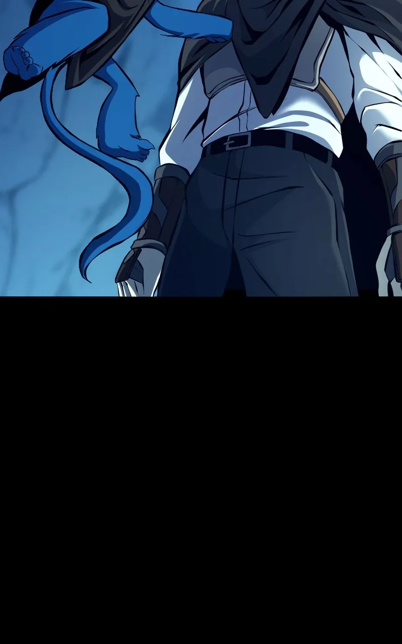 Read The Primal Hunter chapter 65 image 93 on Lezhin
