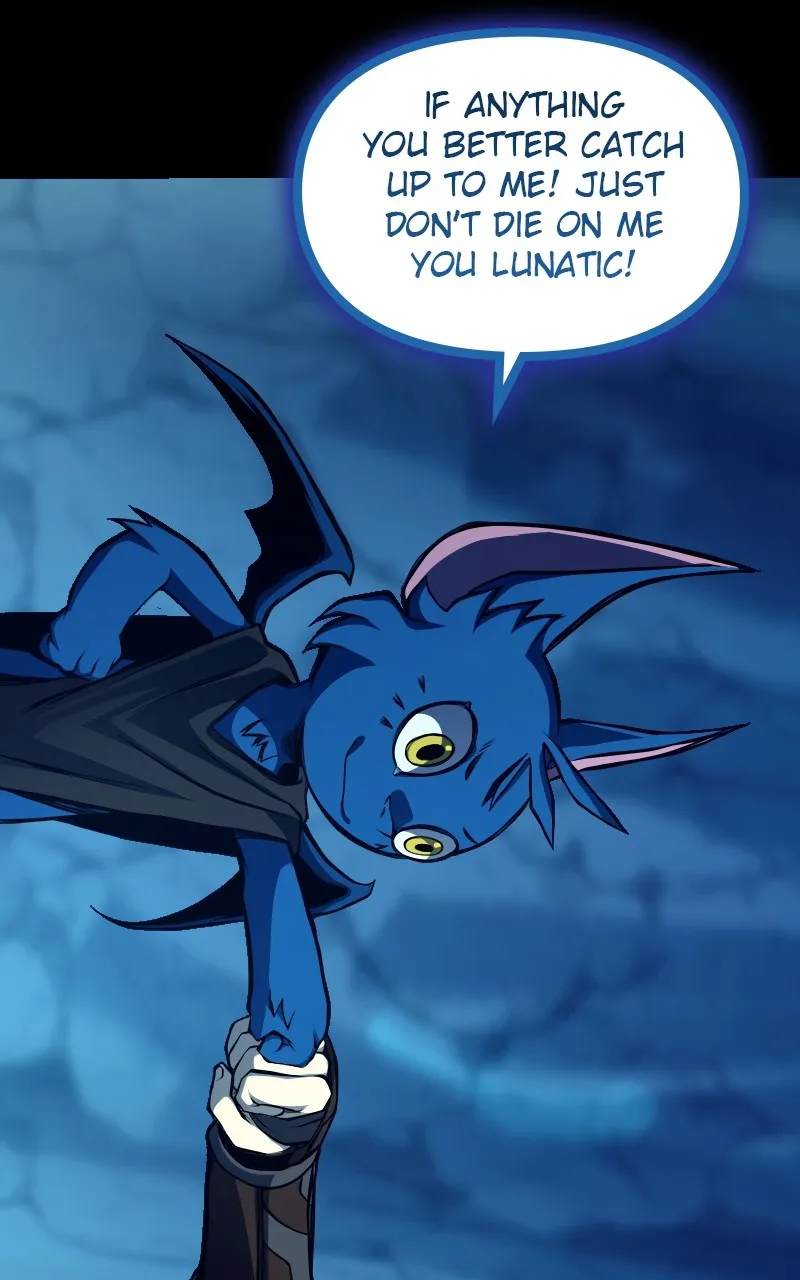 Read The Primal Hunter chapter 65 image 94 on Lezhin
