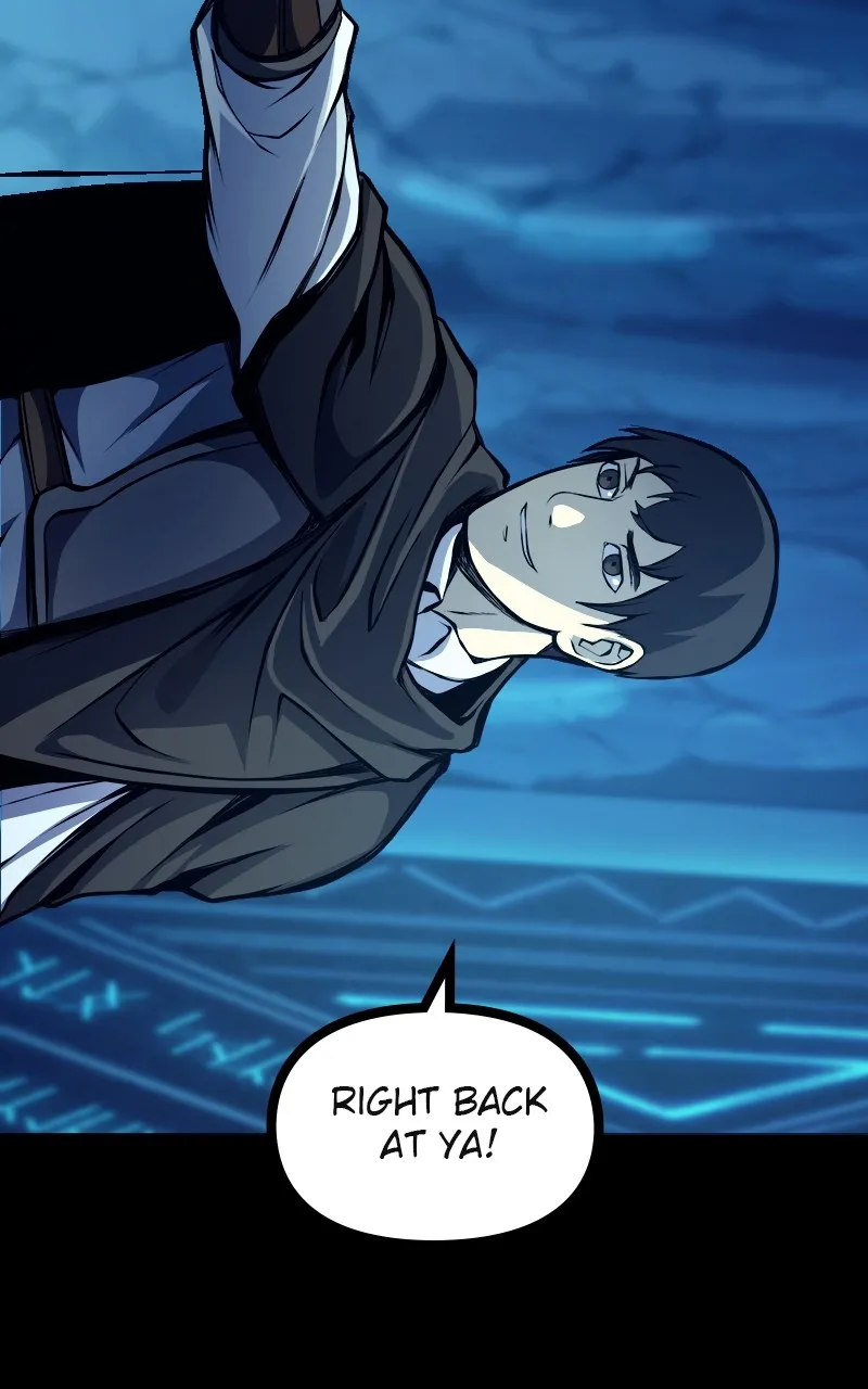 Read The Primal Hunter chapter 65 image 95 on Lezhin