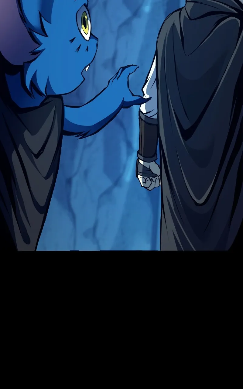 Read The Primal Hunter chapter 65 image 97 on Lezhin