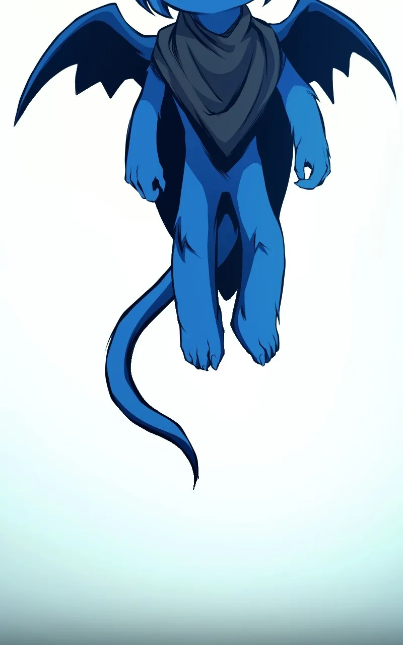 Read The Primal Hunter chapter 65 image 99 on Lezhin