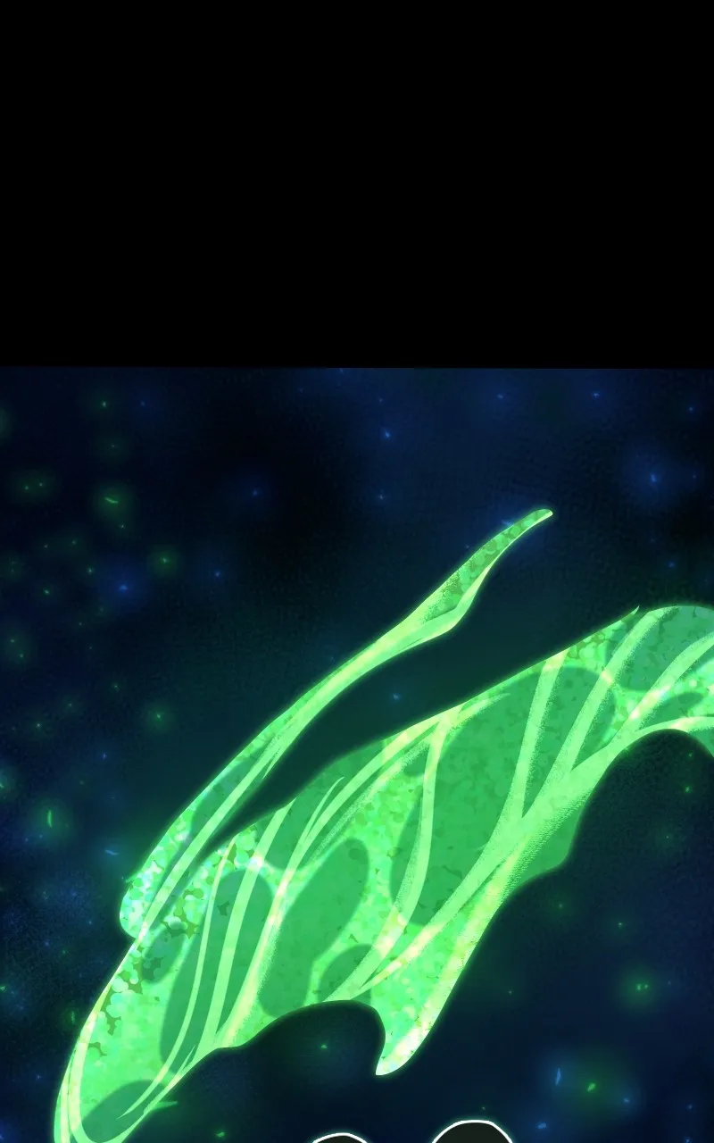 Read The Primal Hunter chapter 66 image 107 on Lezhin