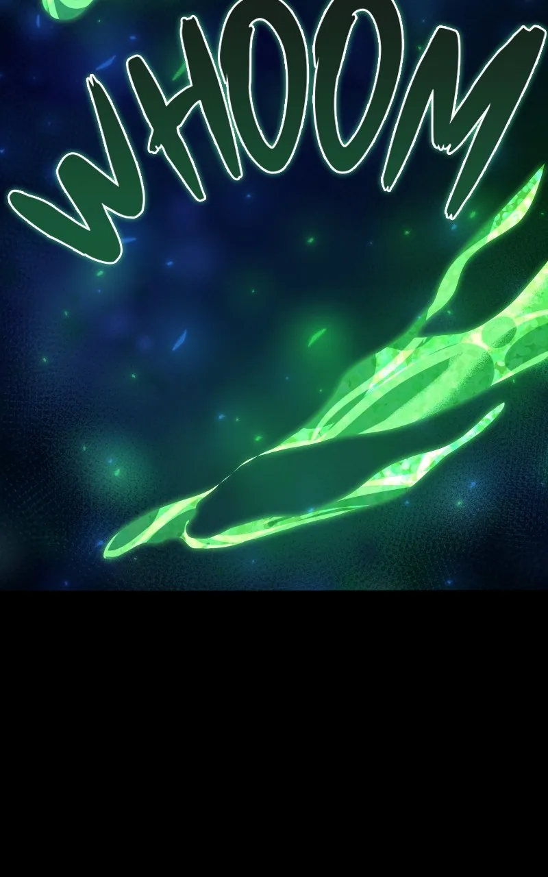 Read The Primal Hunter chapter 66 image 108 on Lezhin