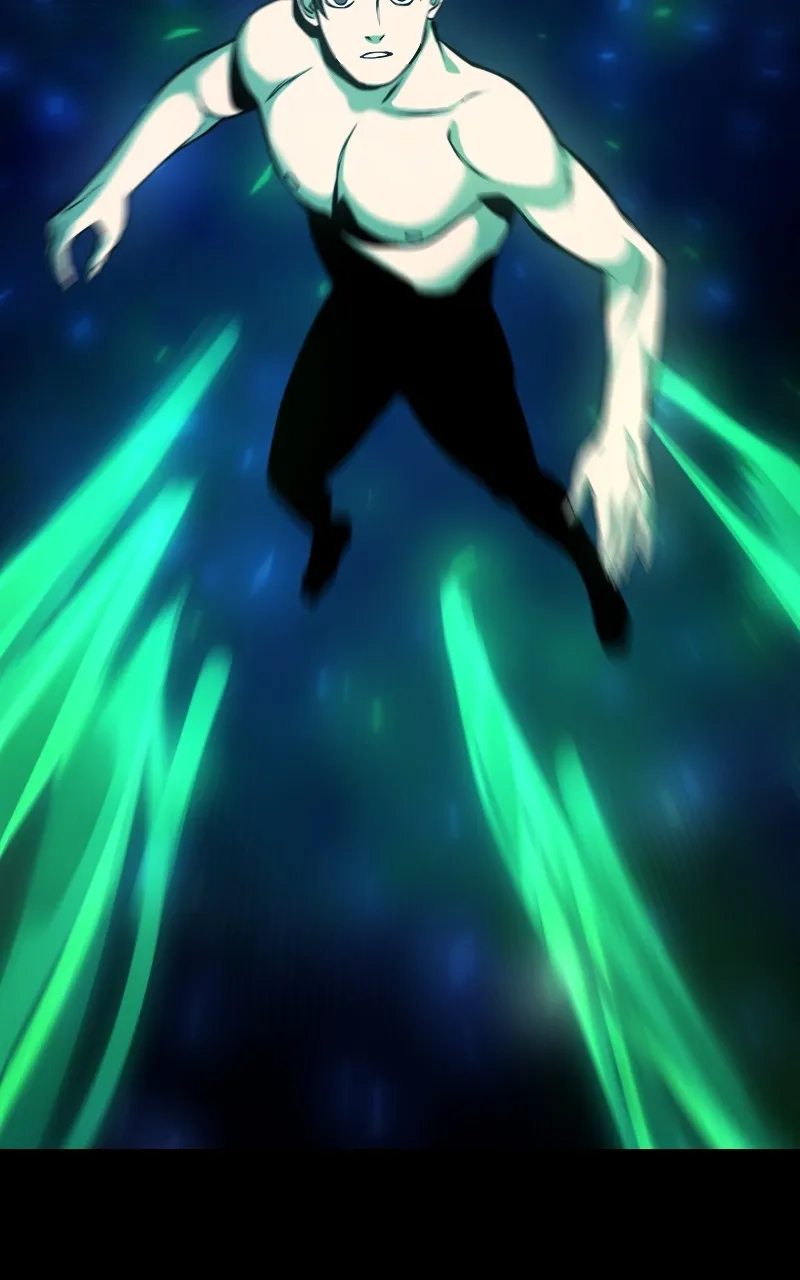 Read The Primal Hunter chapter 66 image 110 on Lezhin