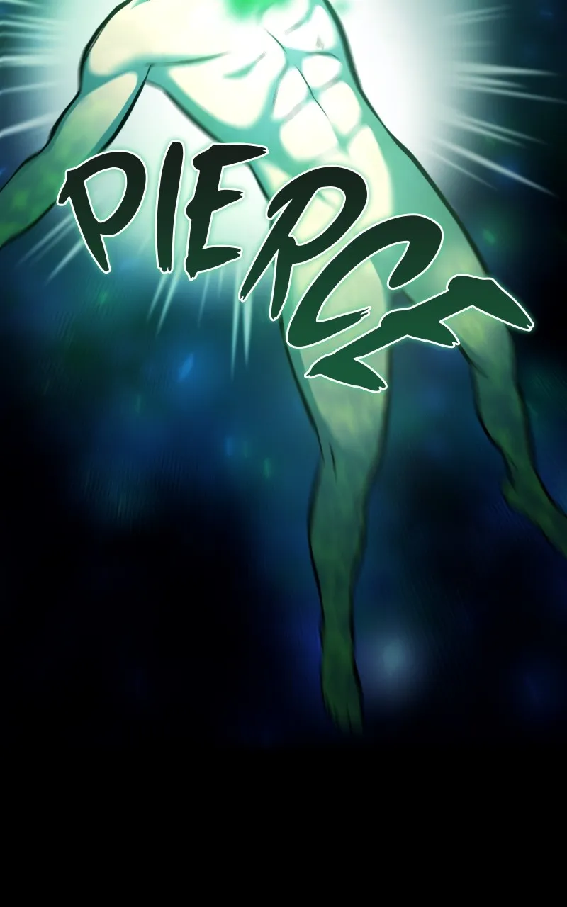 Read The Primal Hunter chapter 66 image 112 on Lezhin