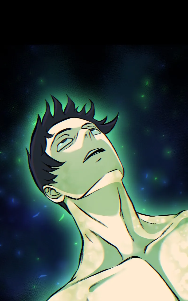 Read The Primal Hunter chapter 66 image 113 on Lezhin