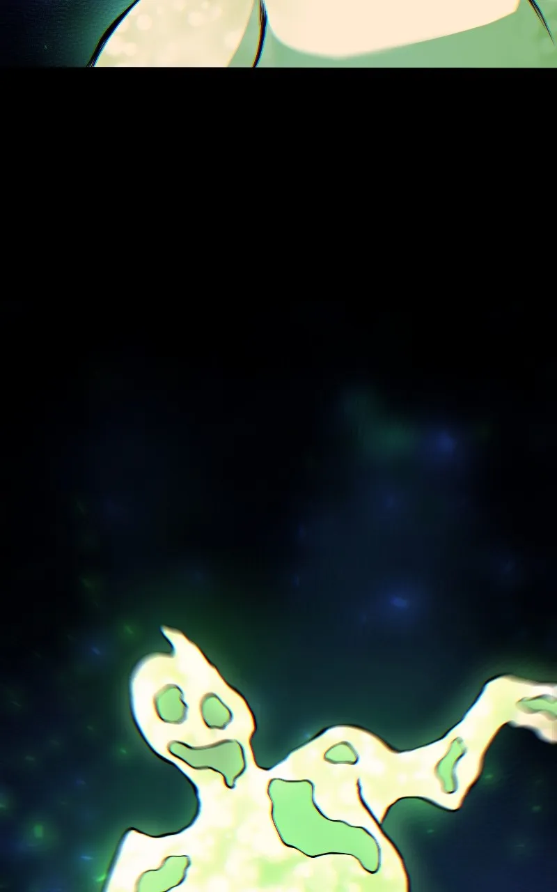 Read The Primal Hunter chapter 66 image 114 on Lezhin