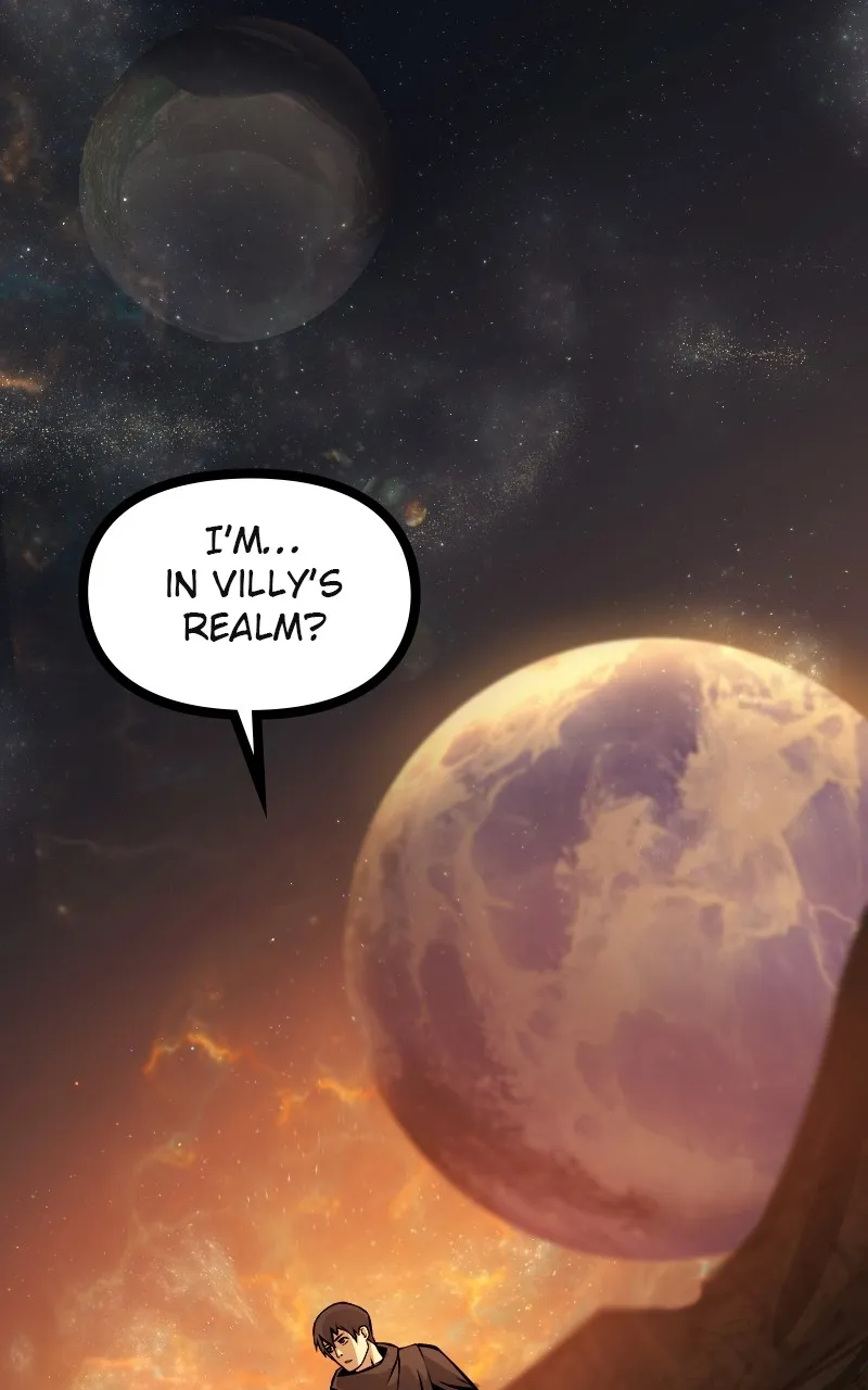 Read The Primal Hunter chapter 66 image 119 on Lezhin