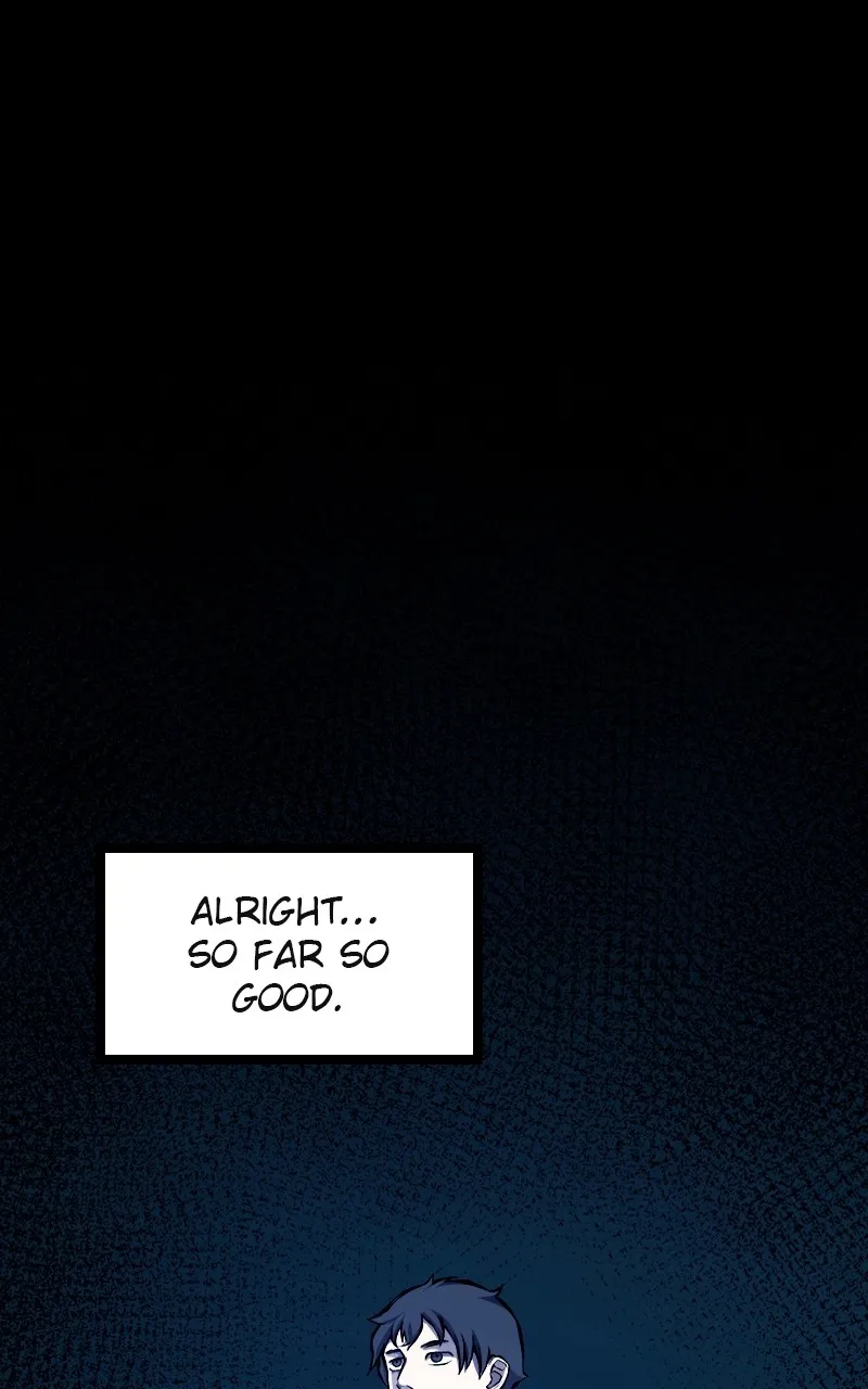 Read The Primal Hunter chapter 66 image 12 on Lezhin