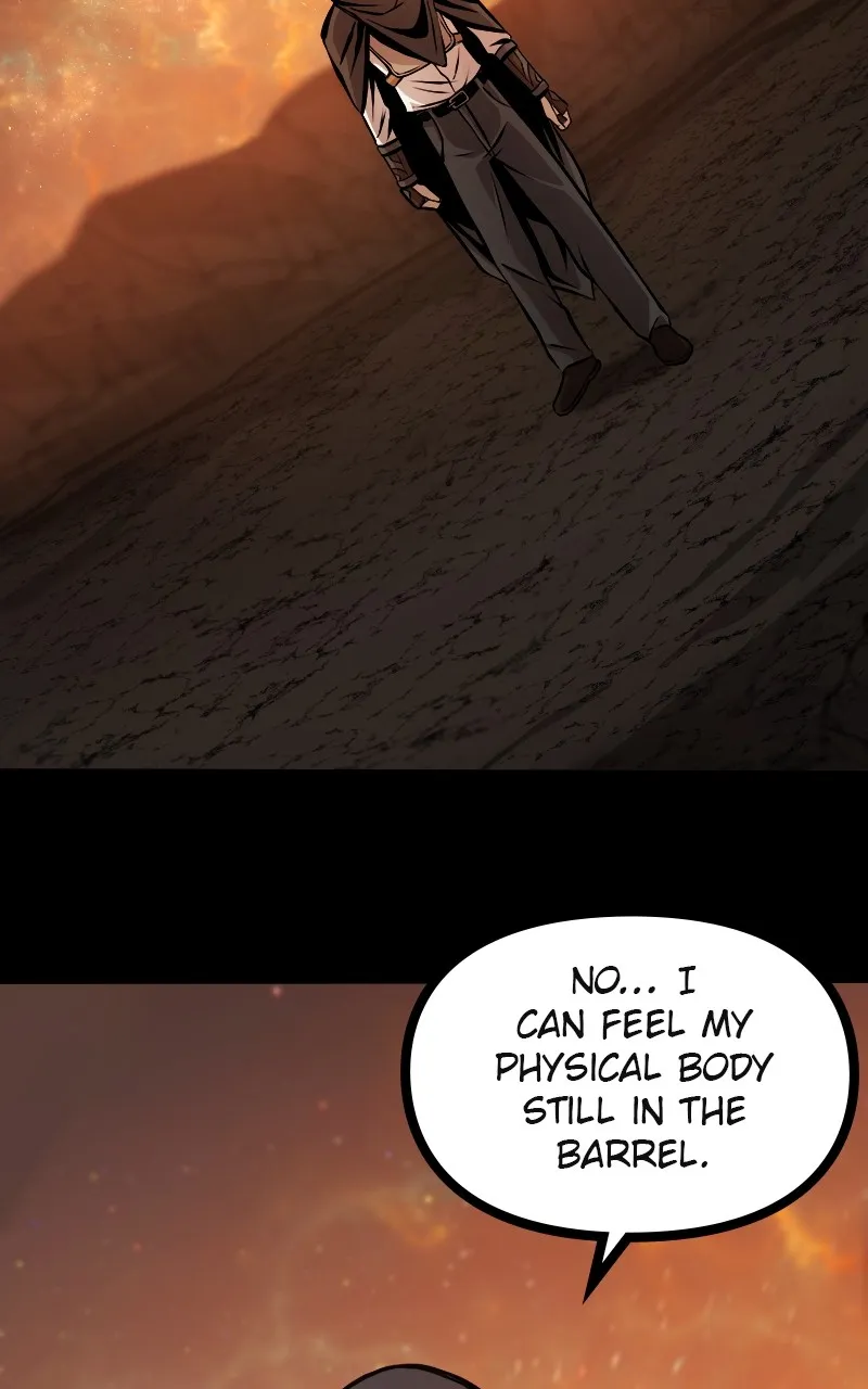Read The Primal Hunter chapter 66 image 120 on Lezhin