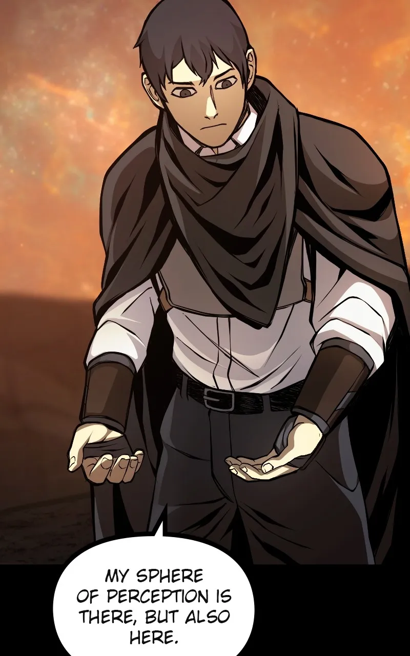 Read The Primal Hunter chapter 66 image 121 on Lezhin