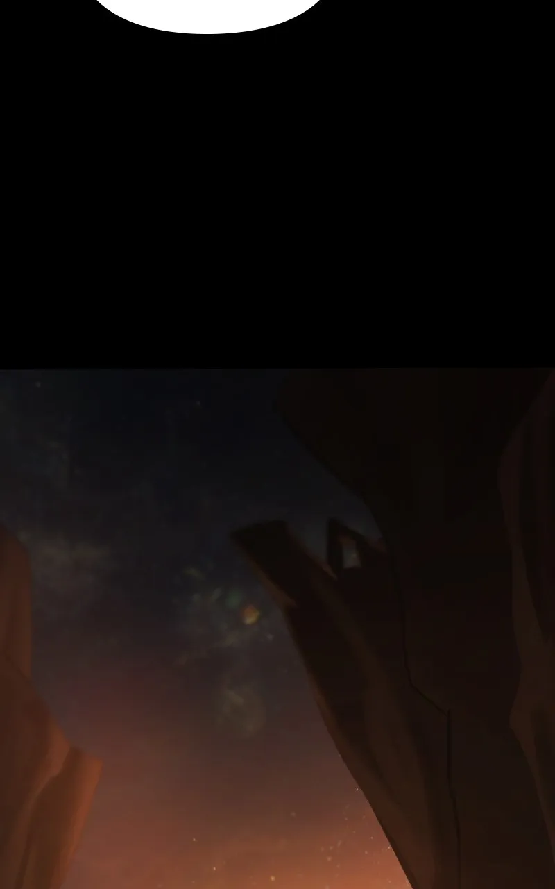 Read The Primal Hunter chapter 66 image 122 on Lezhin