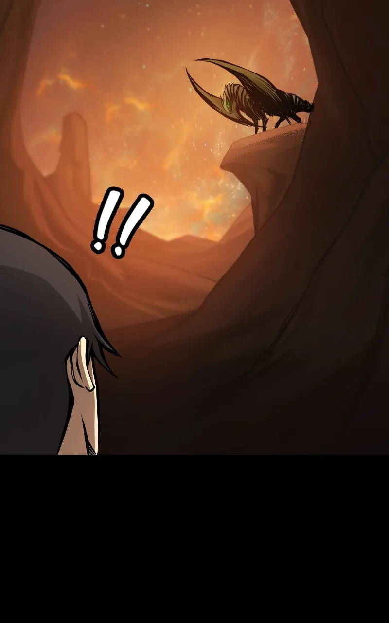Read The Primal Hunter chapter 66 image 123 on Lezhin