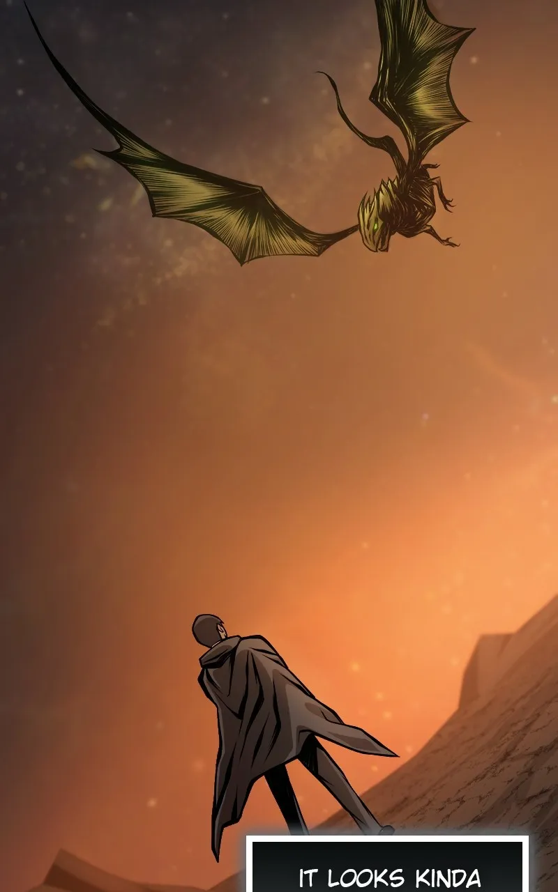 Read The Primal Hunter chapter 66 image 129 on Lezhin