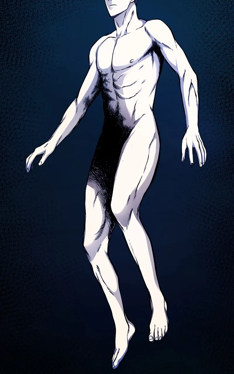 Read The Primal Hunter chapter 66 image 13 on Lezhin