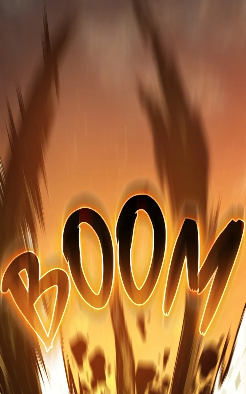 Read The Primal Hunter chapter 66 image 131 on Lezhin