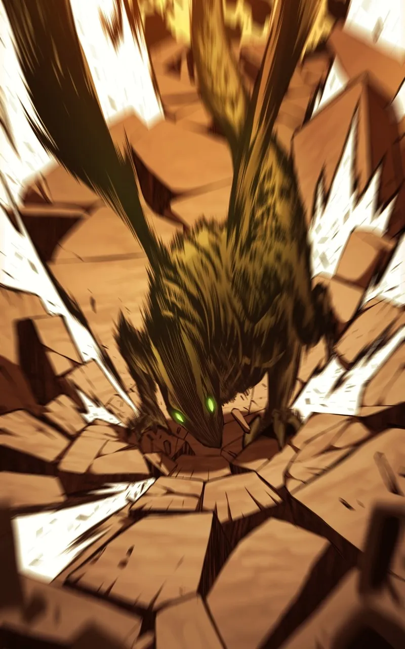 Read The Primal Hunter chapter 66 image 132 on Lezhin