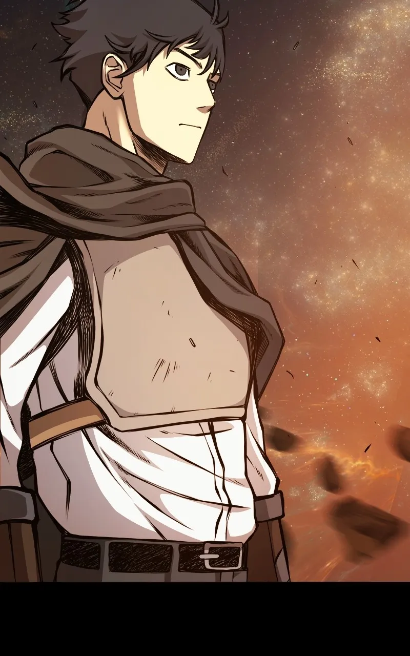 Read The Primal Hunter chapter 66 image 135 on Lezhin