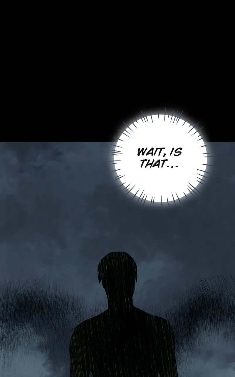 Read The Primal Hunter chapter 66 image 138 on Lezhin