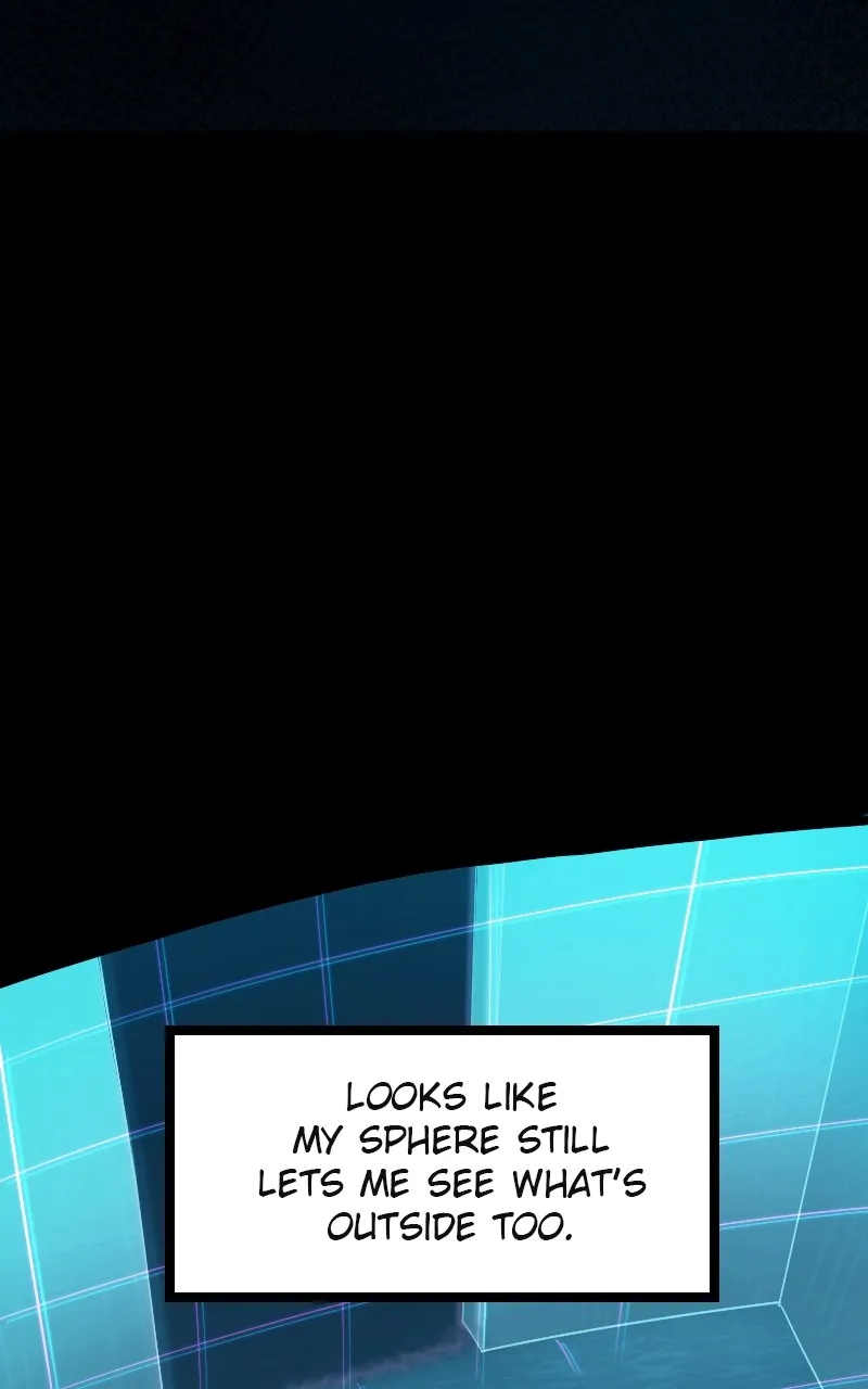 Read The Primal Hunter chapter 66 image 14 on Lezhin