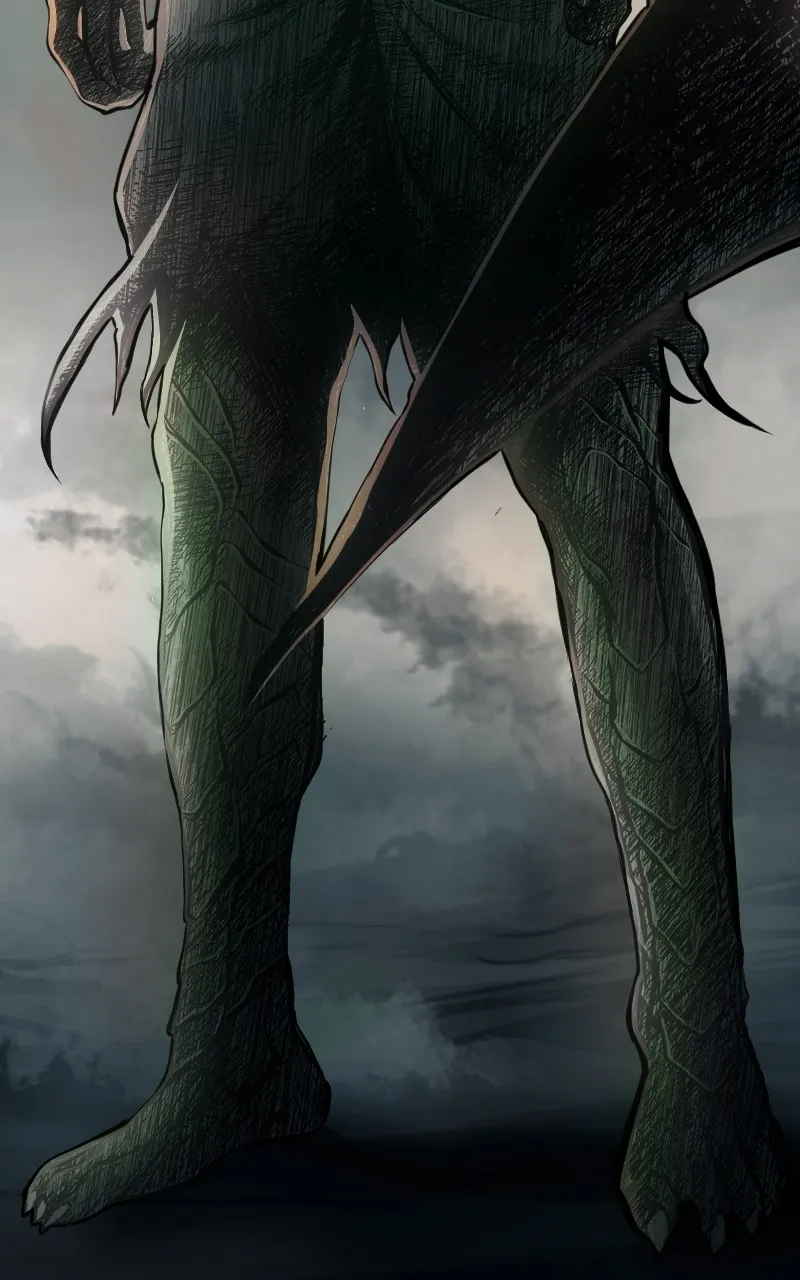 Read The Primal Hunter chapter 66 image 142 on Lezhin