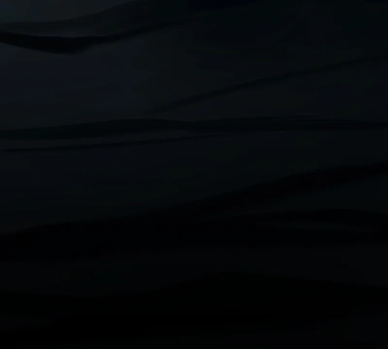 Read The Primal Hunter chapter 66 image 143 on Lezhin