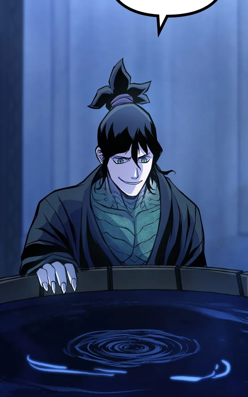 Read The Primal Hunter chapter 66 image 17 on Lezhin