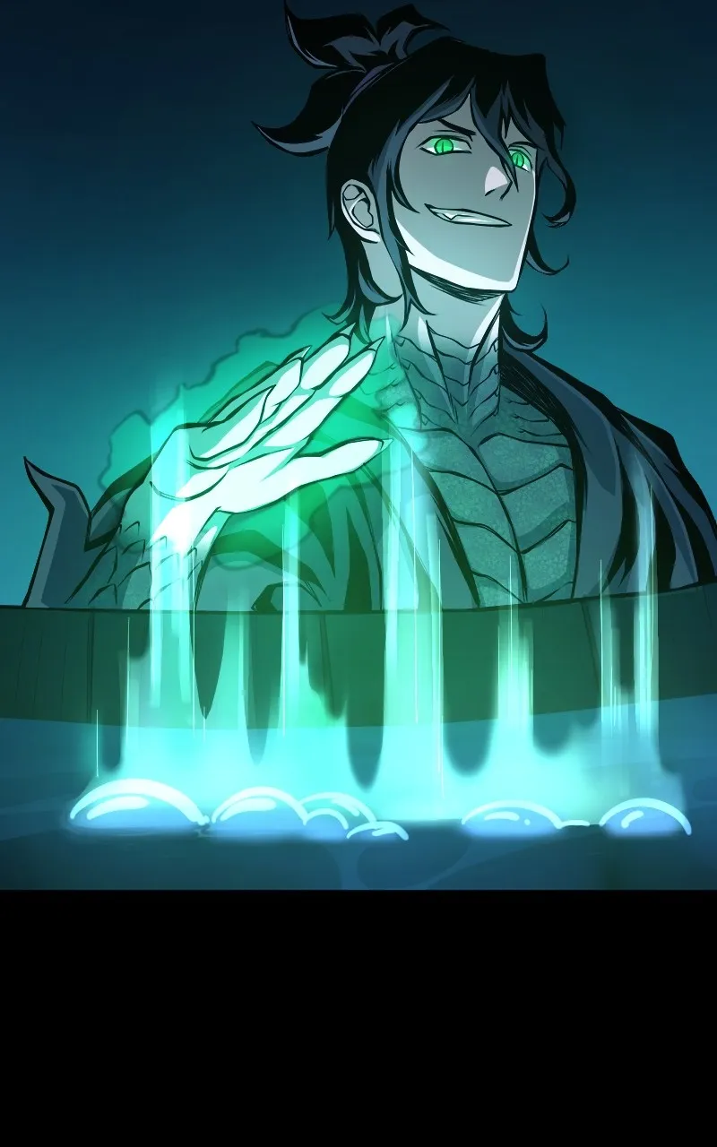 Read The Primal Hunter chapter 66 image 19 on Lezhin