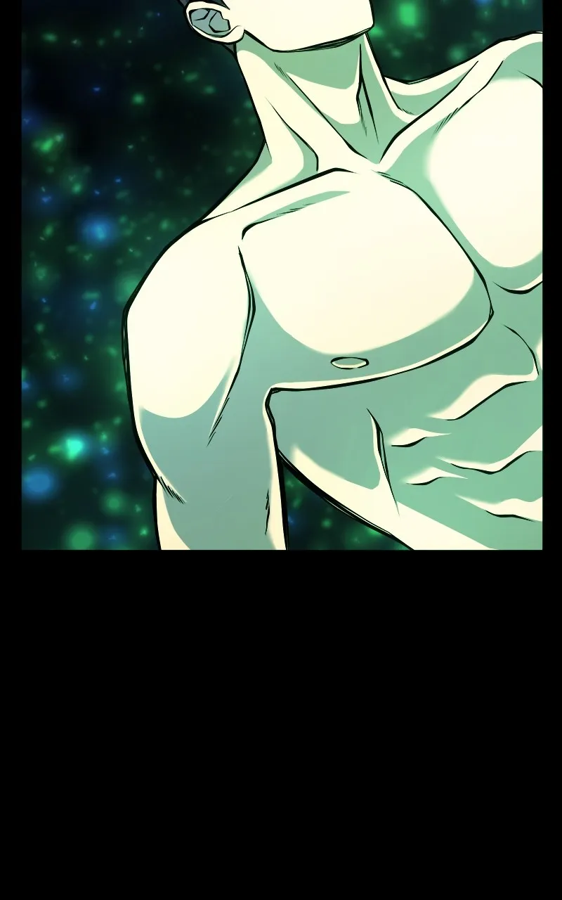Read The Primal Hunter chapter 66 image 21 on Lezhin