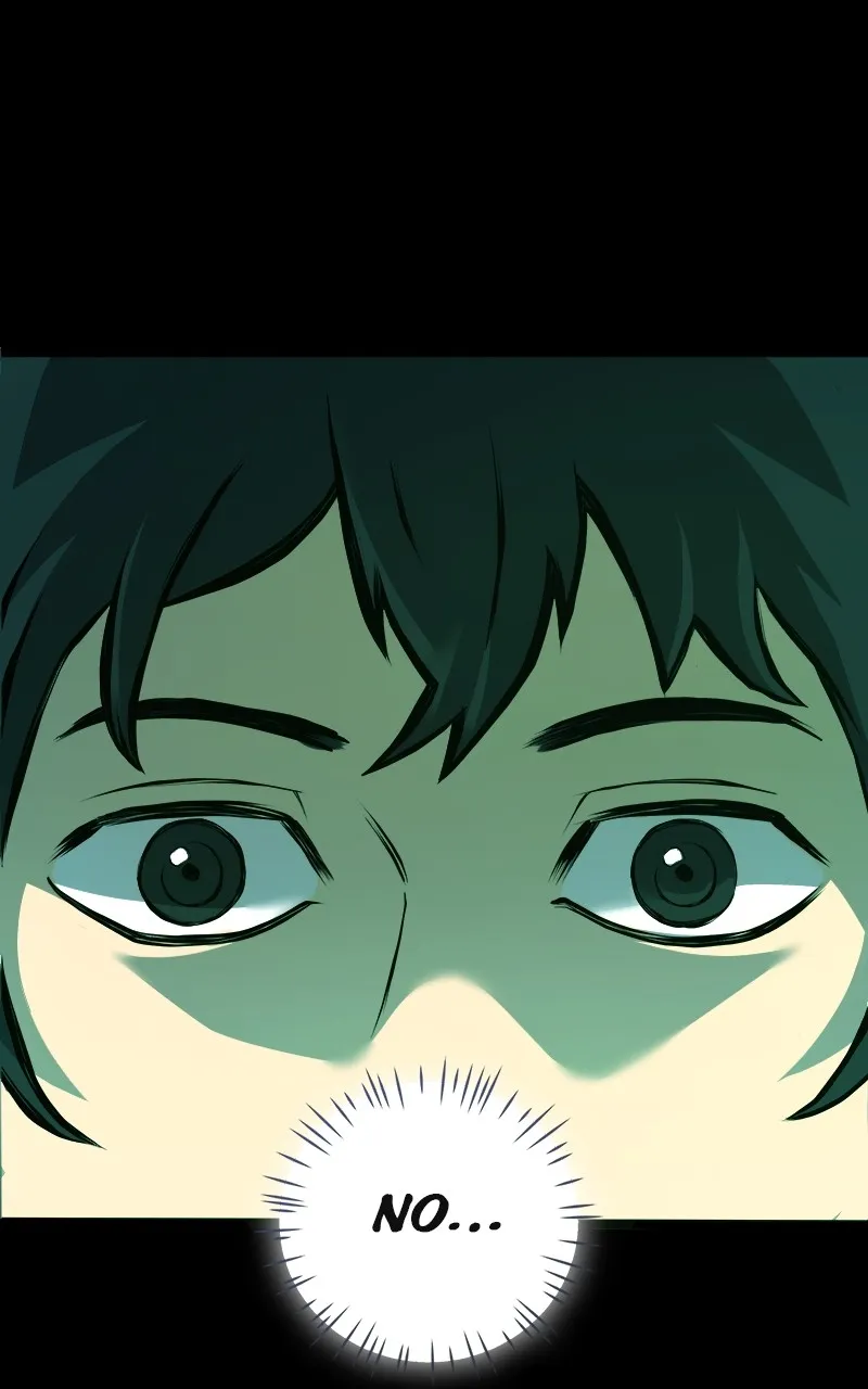Read The Primal Hunter chapter 66 image 22 on Lezhin