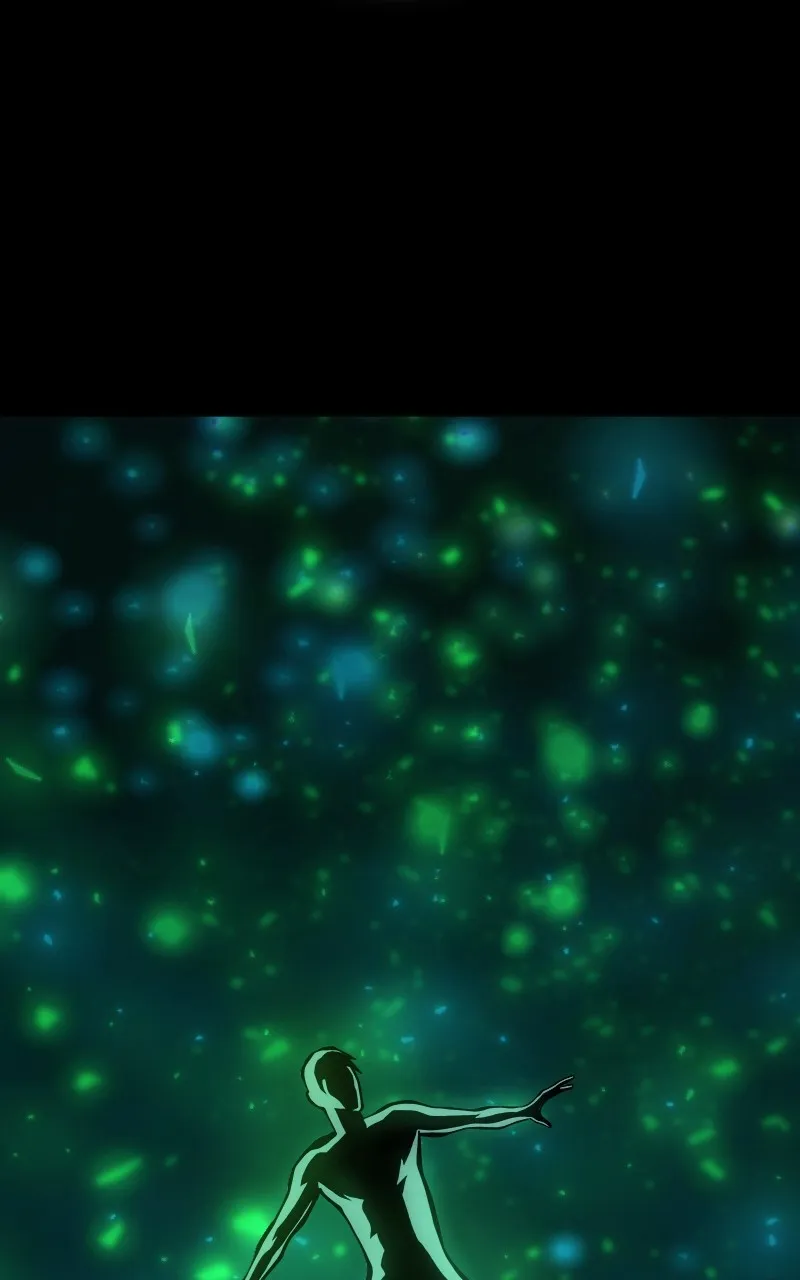 Read The Primal Hunter chapter 66 image 23 on Lezhin