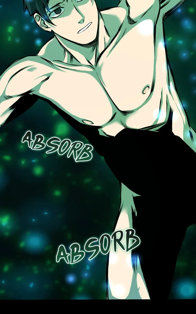 Read The Primal Hunter chapter 66 image 26 on Lezhin