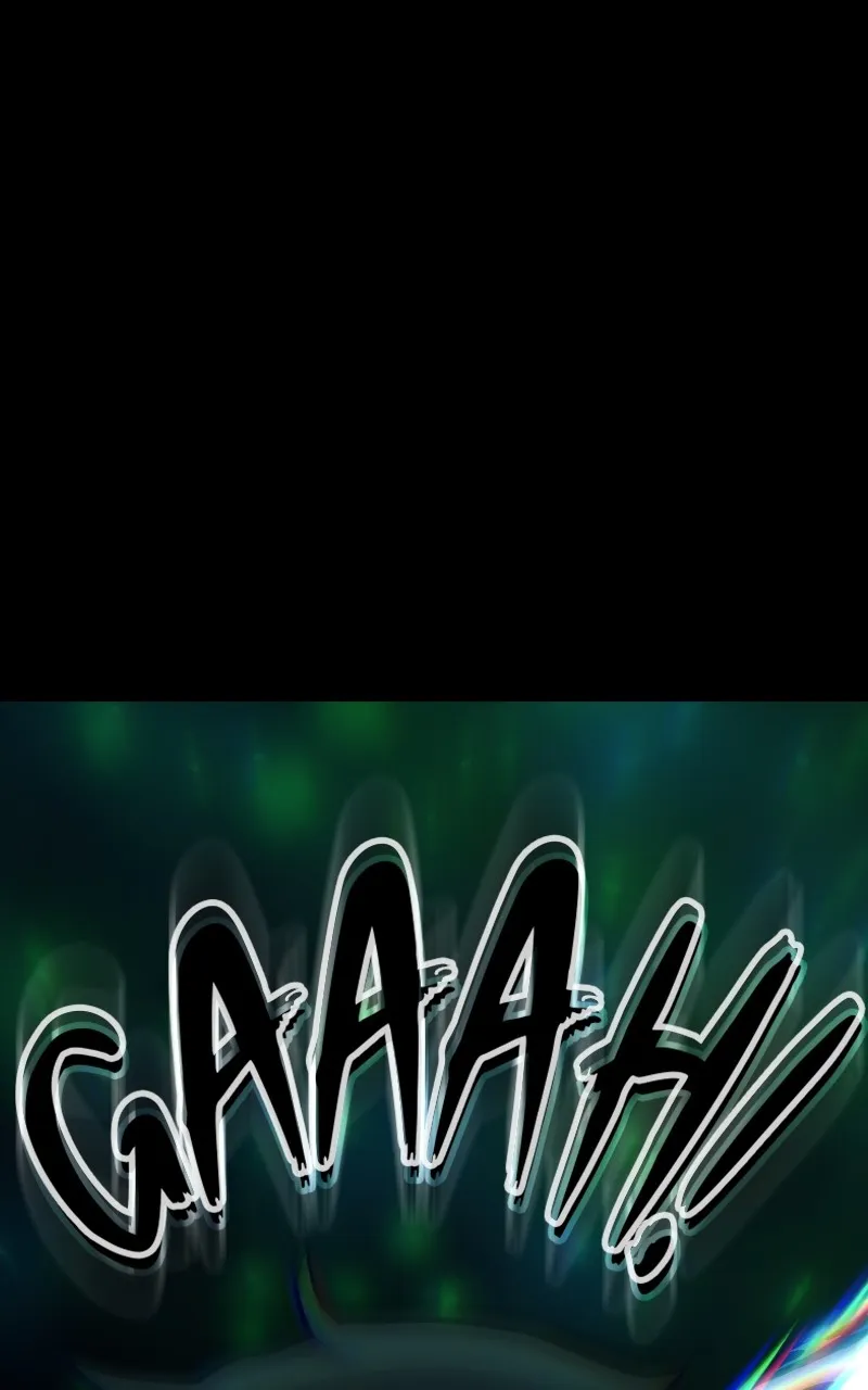 Read The Primal Hunter chapter 66 image 27 on Lezhin