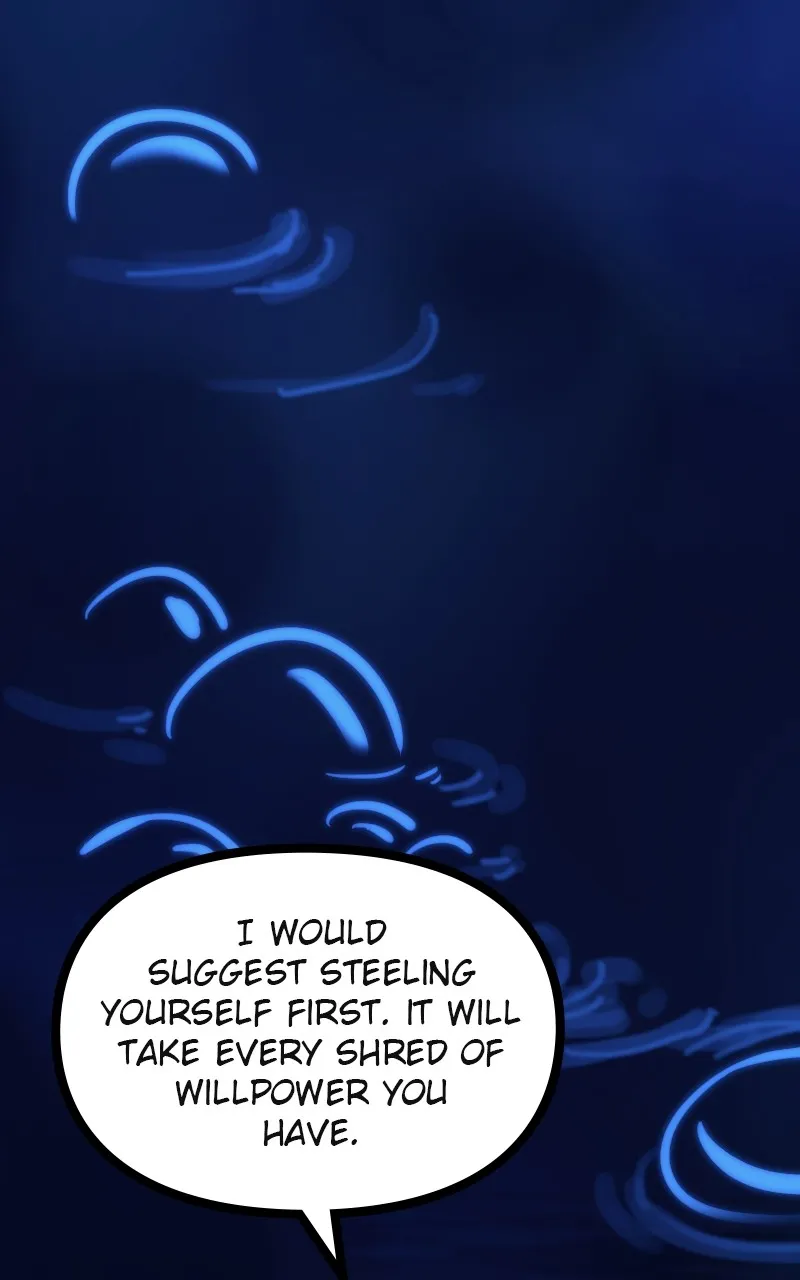Read The Primal Hunter chapter 66 image 3 on Lezhin