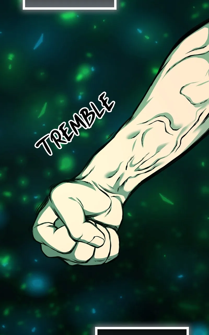Read The Primal Hunter chapter 66 image 31 on Lezhin