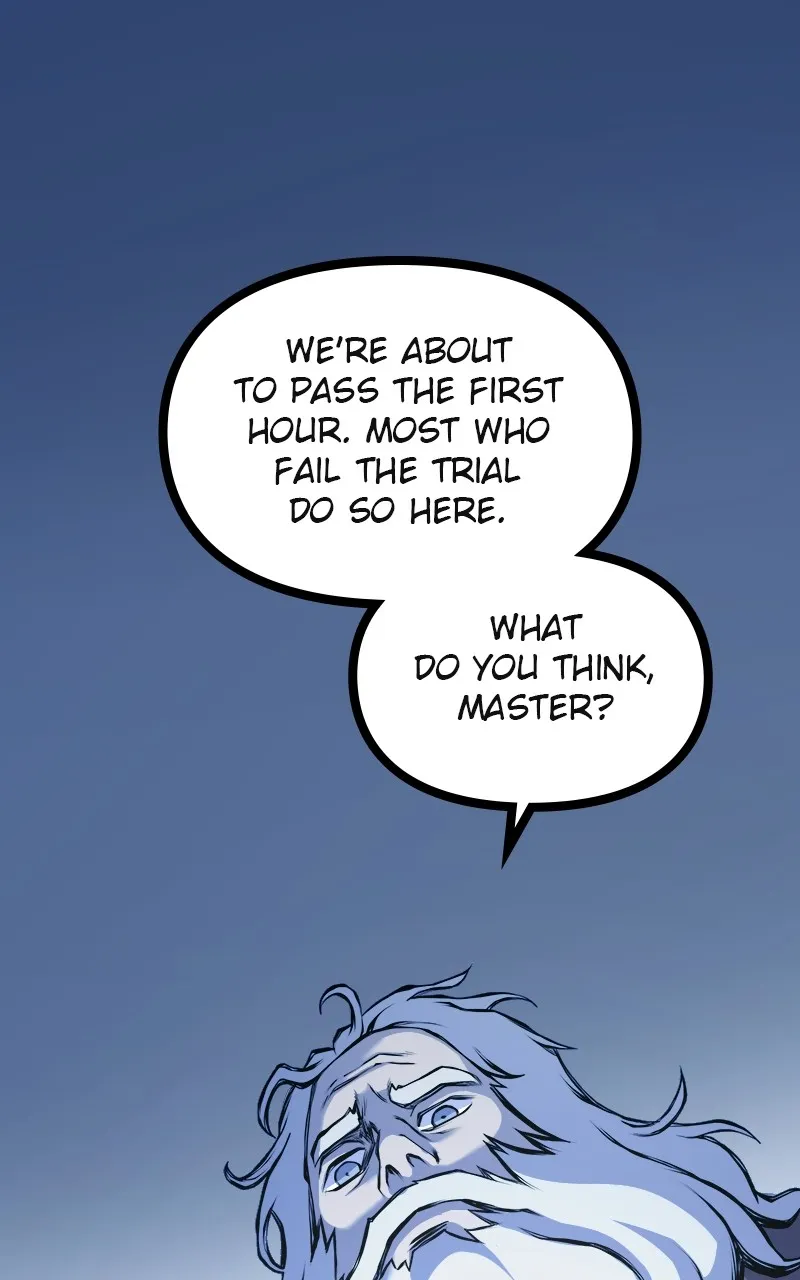 Read The Primal Hunter chapter 66 image 35 on Lezhin