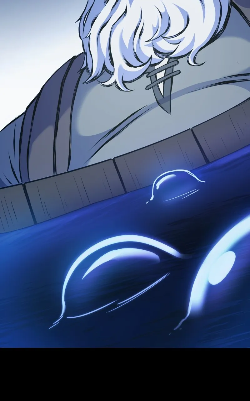Read The Primal Hunter chapter 66 image 36 on Lezhin