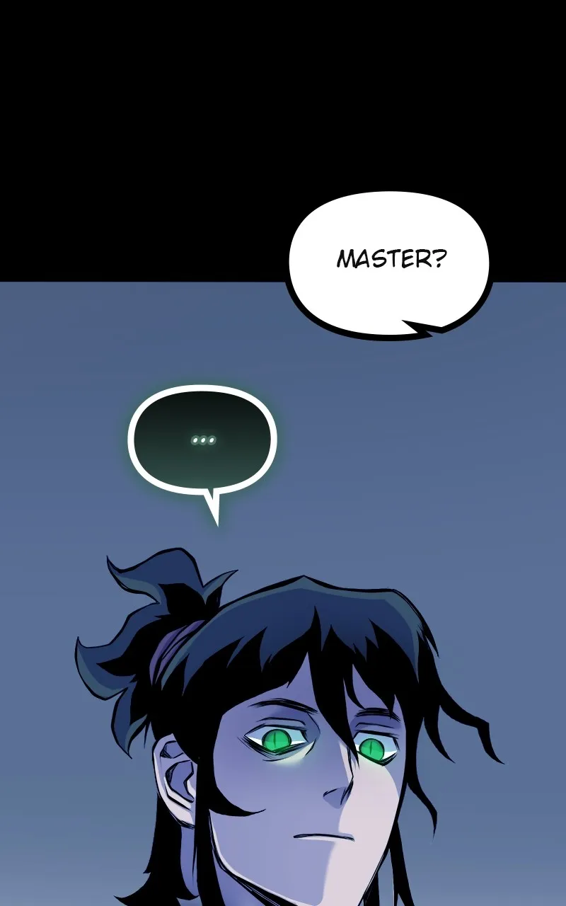 Read The Primal Hunter chapter 66 image 37 on Lezhin