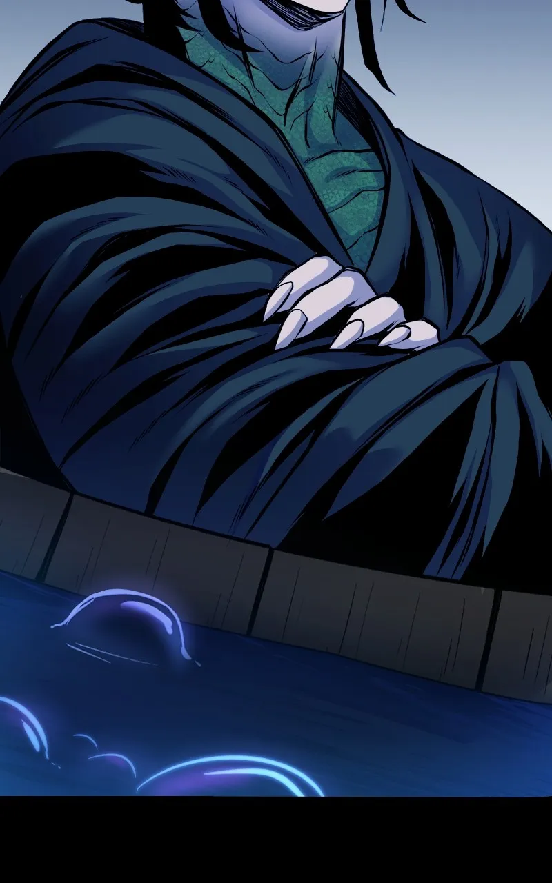 Read The Primal Hunter chapter 66 image 38 on Lezhin